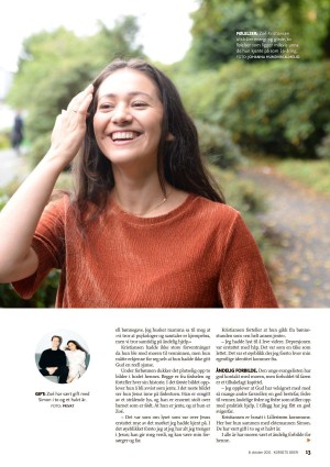 dagen_ks-20211008_000_00_00_013.pdf