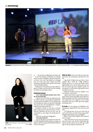 dagen_ks-20211008_000_00_00_014.pdf
