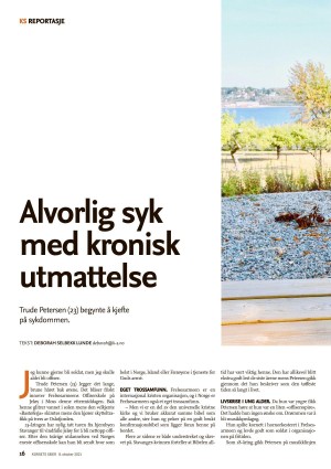 dagen_ks-20211008_000_00_00_016.pdf