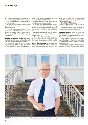 dagen_ks-20211008_000_00_00_018.pdf