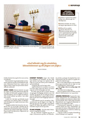 dagen_ks-20211008_000_00_00_019.pdf