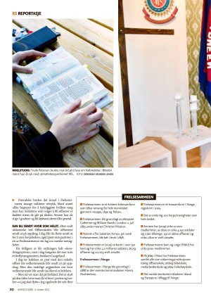 dagen_ks-20211008_000_00_00_020.pdf