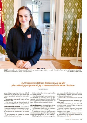 dagen_ks-20211008_000_00_00_021.pdf
