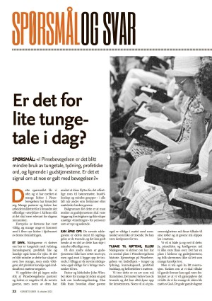 dagen_ks-20211008_000_00_00_022.pdf