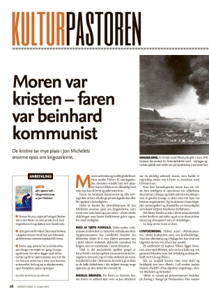 dagen_ks-20211008_000_00_00_026.pdf