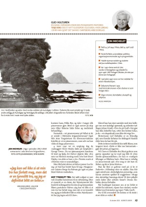 dagen_ks-20211008_000_00_00_027.pdf