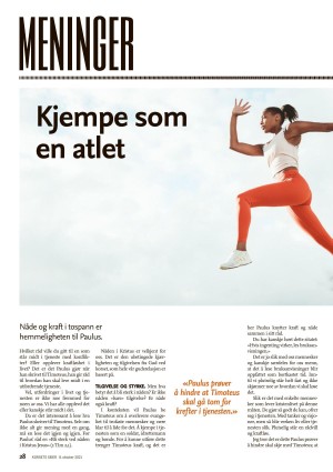 dagen_ks-20211008_000_00_00_028.pdf
