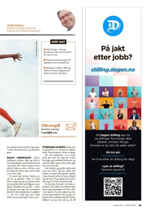 dagen_ks-20211008_000_00_00_029.pdf