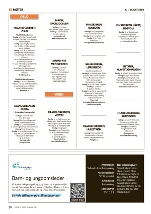 dagen_ks-20211008_000_00_00_030.pdf