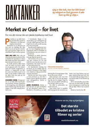 dagen_ks-20211008_000_00_00_032.pdf