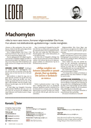 dagen_ks-20211015_000_00_00_002.pdf