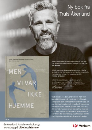 dagen_ks-20211015_000_00_00_003.pdf