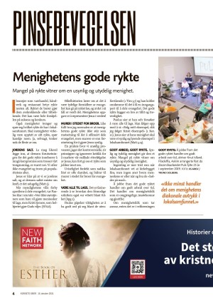 dagen_ks-20211015_000_00_00_004.pdf