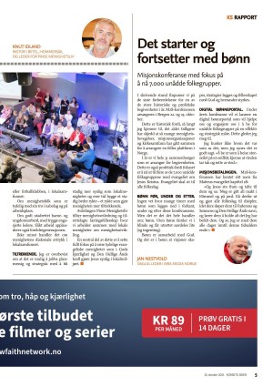 dagen_ks-20211015_000_00_00_005.pdf