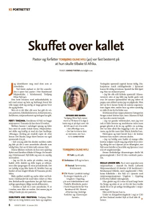 dagen_ks-20211015_000_00_00_006.pdf