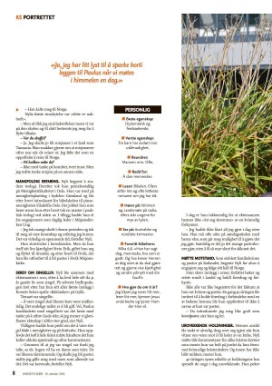 dagen_ks-20211015_000_00_00_008.pdf
