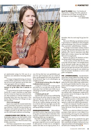 dagen_ks-20211015_000_00_00_009.pdf