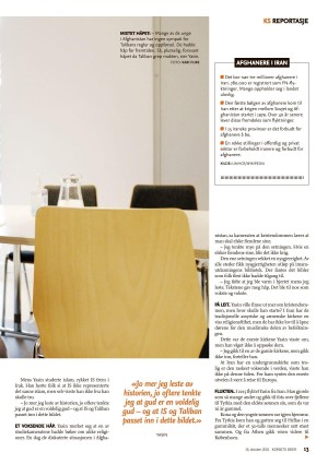 dagen_ks-20211015_000_00_00_013.pdf