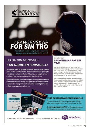 dagen_ks-20211015_000_00_00_015.pdf