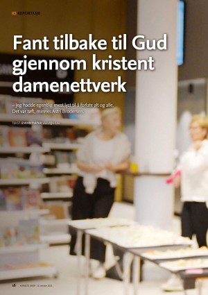dagen_ks-20211015_000_00_00_016.pdf
