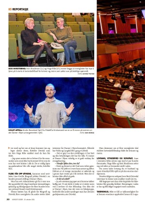 dagen_ks-20211015_000_00_00_020.pdf