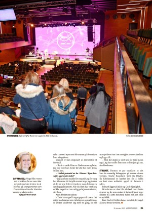 dagen_ks-20211015_000_00_00_021.pdf