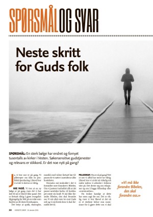 dagen_ks-20211015_000_00_00_022.pdf