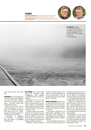 dagen_ks-20211015_000_00_00_023.pdf