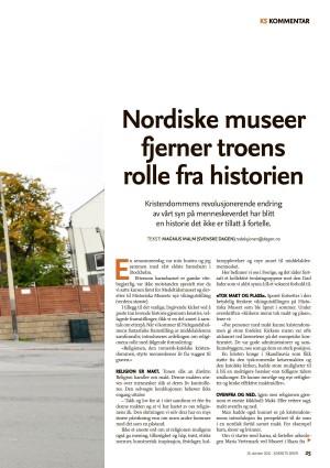 dagen_ks-20211015_000_00_00_025.pdf