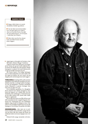 dagen_ks-20211015_000_00_00_026.pdf