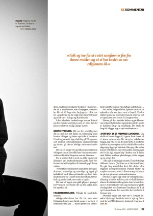 dagen_ks-20211015_000_00_00_027.pdf