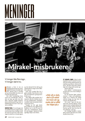 dagen_ks-20211015_000_00_00_028.pdf