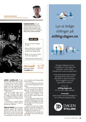dagen_ks-20211015_000_00_00_029.pdf