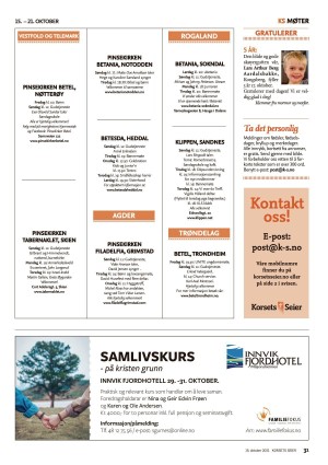 dagen_ks-20211015_000_00_00_031.pdf