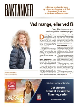 dagen_ks-20211015_000_00_00_032.pdf