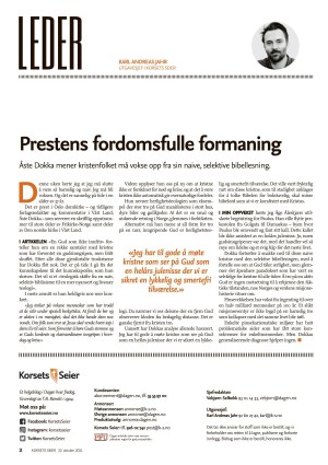 dagen_ks-20211022_000_00_00_002.pdf