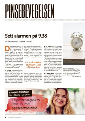 dagen_ks-20211022_000_00_00_004.pdf