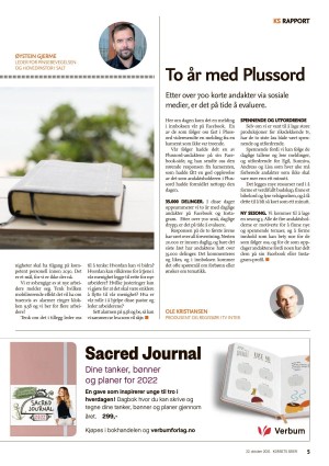 dagen_ks-20211022_000_00_00_005.pdf