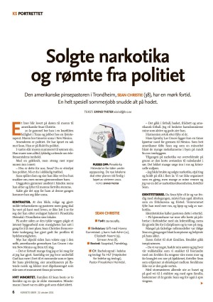 dagen_ks-20211022_000_00_00_006.pdf