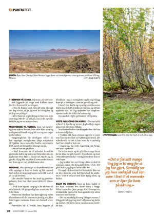 dagen_ks-20211022_000_00_00_010.pdf