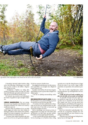 dagen_ks-20211022_000_00_00_011.pdf