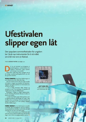 dagen_ks-20211022_000_00_00_012.pdf