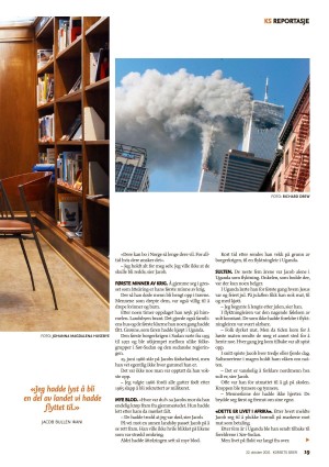 dagen_ks-20211022_000_00_00_019.pdf