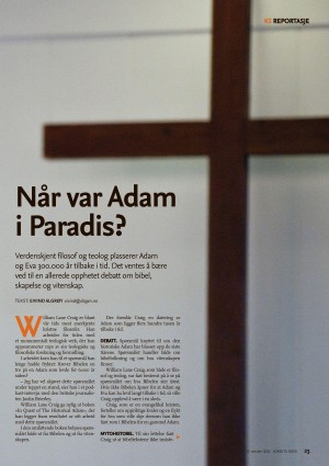 dagen_ks-20211022_000_00_00_023.pdf