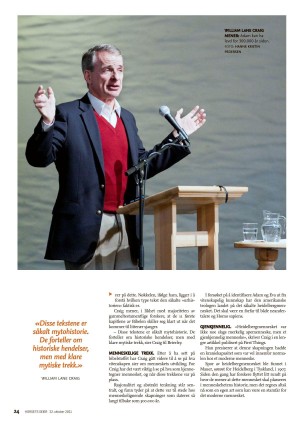dagen_ks-20211022_000_00_00_024.pdf