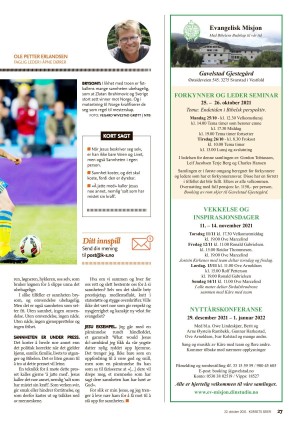 dagen_ks-20211022_000_00_00_027.pdf