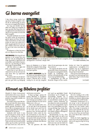dagen_ks-20211022_000_00_00_028.pdf