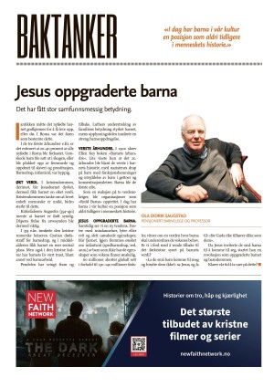 dagen_ks-20211022_000_00_00_032.pdf