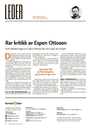 dagen_ks-20211029_000_00_00_002.pdf