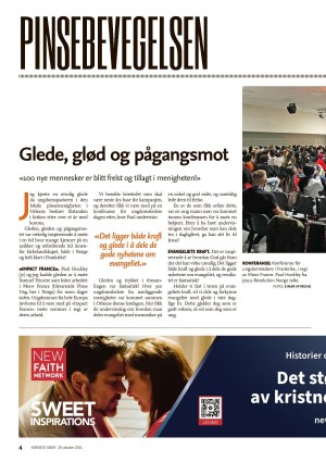 dagen_ks-20211029_000_00_00_004.pdf
